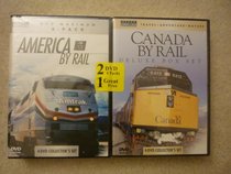 America By Rail/Canada By Rail