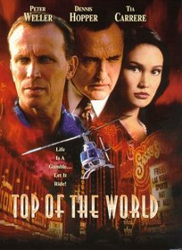 Top of the World (1997)