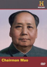 Declassified: Chairman Mao (History Channel)