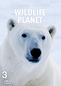 Wildlife Planet