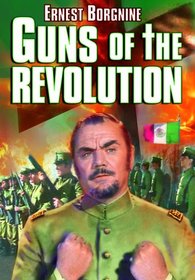 Guns of the Revolution