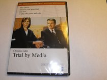 Trial By Media [Slim Case]