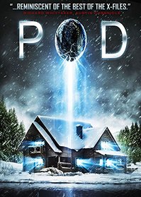 Pod