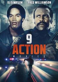 9-Film Action