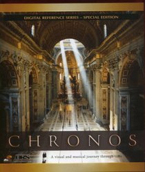 Chronos [HD DVD]