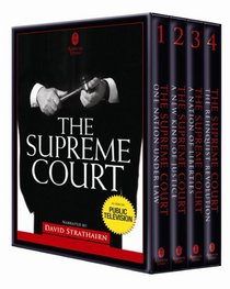 The Supreme Court