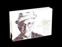 Norman Lear TV Collection (19 discs)