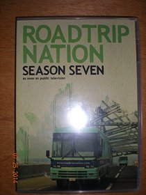 Roadtrip Nation Season 7