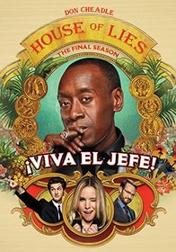 House of Lies: The Final Season