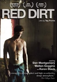 Red Dirt