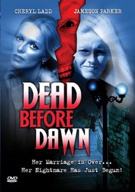 Dead Before Dawn