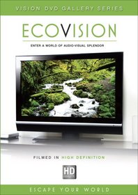 Ecovision Gallery