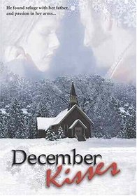 December Kisses