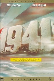 1941 (Collector's Edition)