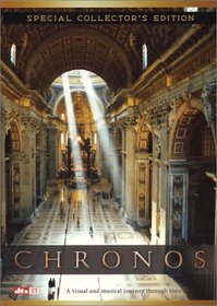 Chronos (Special Collector's Edition)