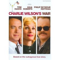 CHARLIE WILSON'S WAR/ERIN BROCKOVICH