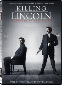 Killing Lincoln