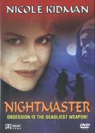 Nightmaster
