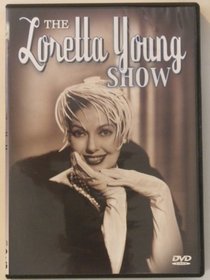 The Loretta Young Show: Disc Three