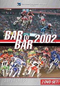 Bar to Bar 2002
