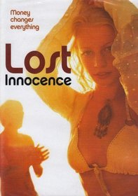 Lost Innocence