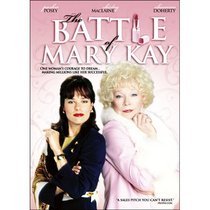 The Battle of Mary Kay