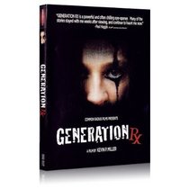 Generation RX