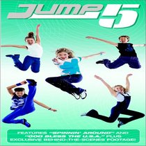 Jump5