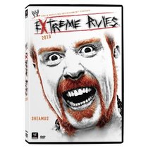 Extreme Rules 2010