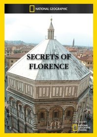 Secrets Of Florence