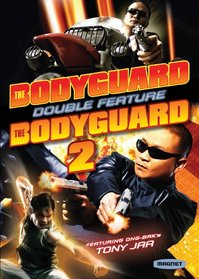 The Bodyguard / Bodyguard 2