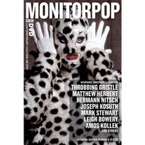 Monitorpop 01