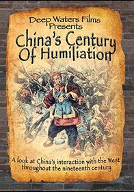 China's Century of Humiliation