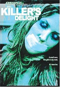 Killer's Delight