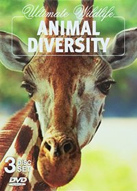 Animal Diversity