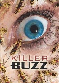 Killer Buzz