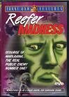 Reefer Madness