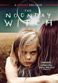 Noonday Witch