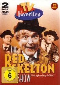 The Red Skelton Show