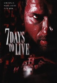 7 Days To Live