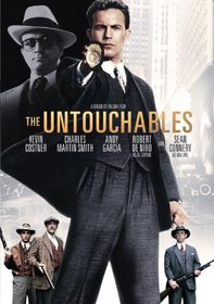 Untouchables