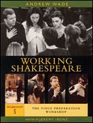 Working Shakespeare Vol 5