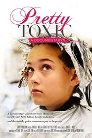 Pretty Toxic