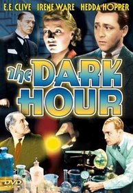 The Dark Hour