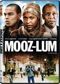 Mooz-Lum