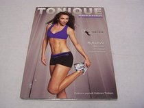 Tonique Fitness Workout Premier