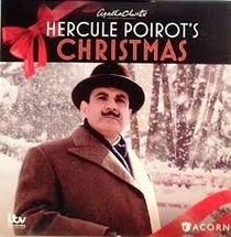 Hercule Poirot's Christmas