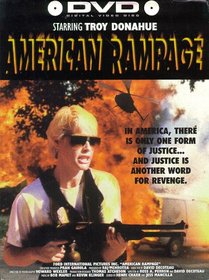 American Rampage