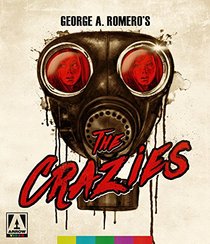 The Crazies (Special Edition) [Blu-ray]