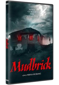 Mudbrick [DVD]